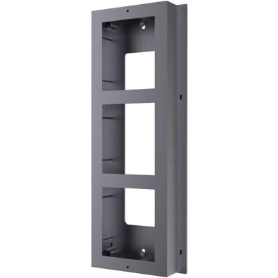 Hikvision DS-KDE-ACR3 Zubehörhalterung - Türsprechanlage Hikvision DS-KDE-ACR3 Zubehörhalterung - Türsprechanlage