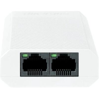 Hikvision unmanaged Switch Gigabit Ethernet PoE Kompakt - Netzwerkerweiterung Hikvision unmanaged Switch Gigabit Ethernet PoE Kompakt - Netzwerkerweiterung