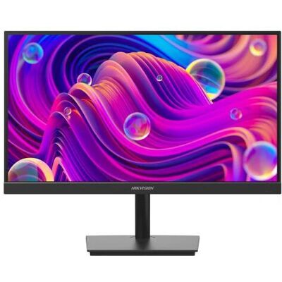 Hikvision - DS-D5022FN-C - 21,5 pollici - Full HD - Monitor Hikvision - DS-D5022FN-C - 21,5 pollici - Full HD - Monitor