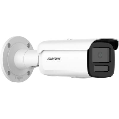 Hikvision - DS-2CD2T66G2H-4I - 2.8mm - IP-kamera Hikvision - DS-2CD2T66G2H-4I - 2.8mm - IP-kamera