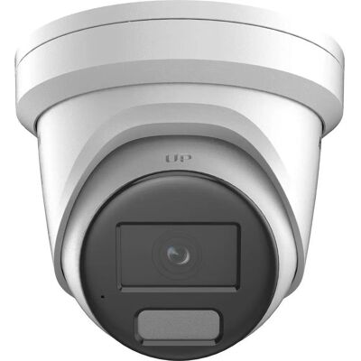 Hikvision DS-2CD2366G2H-IU - Säkerhetskamera Hikvision DS-2CD2366G2H-IU - Säkerhetskamera