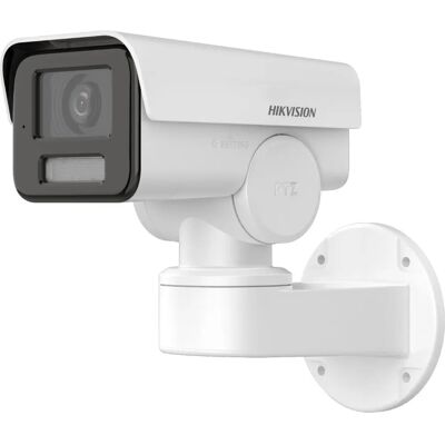 Hikvision DS-2CD1A43G0-IZU 2,8-12MM Bullet IP Sicherheitskamera - Sicherheitskamera Hikvision DS-2CD1A43G0-IZU 2,8-12MM Bullet IP Sicherheitskamera - Sicherheitskamera