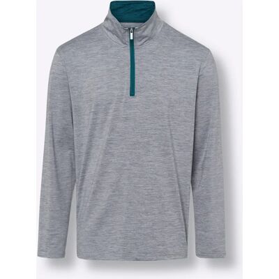 CLASSIC - Shirt - 60/62 - Funktionsshirt CLASSIC - Shirt - 60/62 - Funktionsshirt