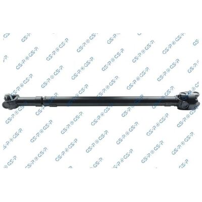 GSP PS900300 Antriebswelle - Getriebe-Achse GSP PS900300 Antriebswelle - Getriebe-Achse