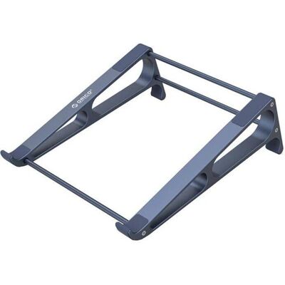 ORICO - MA15-GY-BP-IP - Grigio - Alluminio - Supporto per laptop ORICO - MA15-GY-BP-IP - Grigio - Alluminio - Supporto per laptop