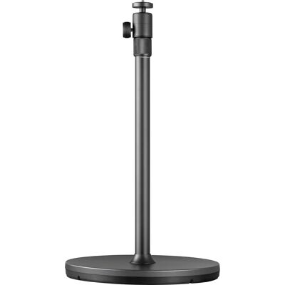 Suporte de chão para projetor Hisense SG8H - Estável, Ajustável, Prata Suporte de chão para projetor Hisense SG8H - Estável, Ajustável, Prata