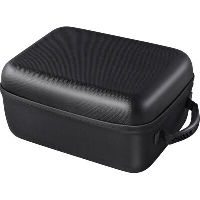 Étui pour projecteur Hisense BB1H - Protection durable - Publicité Étui pour projecteur Hisense BB1H - Protection durable - Publicité