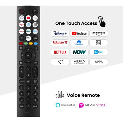 Hisense 85E7NQ PRO 85" QLED Smart TV - Gaming & Dolby Atmos Hisense 85E7NQ PRO 85" QLED Smart TV - Gaming & Dolby Atmos