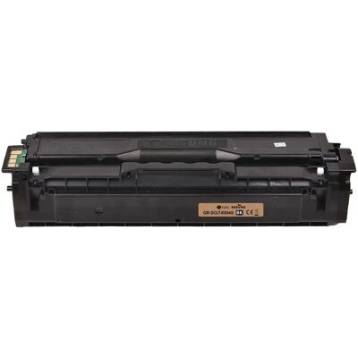 G&G K504S Tonerkartusche - Schwarz G&G K504S Tonerkartusche - Schwarz