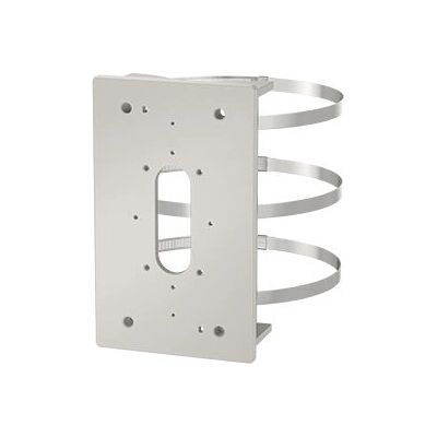 Support mural Panasonic WV-Q182 pour i-Pro Extreme - Accessoire de sécurité Support mural Panasonic WV-Q182 pour i-Pro Extreme - Accessoire de sécurité