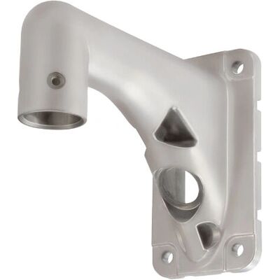 Support Murale Panasonic WV-Q185 - Accessoire Caméra de Sécurité - Publicité Support Murale Panasonic WV-Q185 - Accessoire Caméra de Sécurité - Publicité