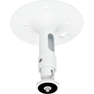 i-Pro WV-QCL102-W Universal Kamera Mount Bracket, Netzwerkkamera Zubehör i-Pro WV-QCL102-W Universal Kamera Mount Bracket, Netzwerkkamera Zubehör