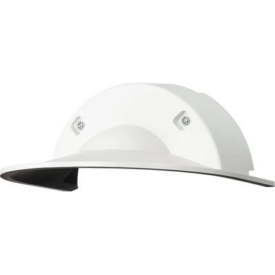 i-Pro WV-QSR505-W Sonnenschutz - Überwachungskamera Zubehör i-Pro WV-QSR505-W Sonnenschutz - Überwachungskamera Zubehör