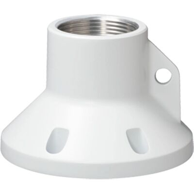 i-Pro IP Cam Zubehör (Wandhalterung), Netzwerkkamera Zubehör - Deckenmontagefuß i-Pro IP Cam Zubehör (Wandhalterung), Netzwerkkamera Zubehör - Deckenmontagefuß