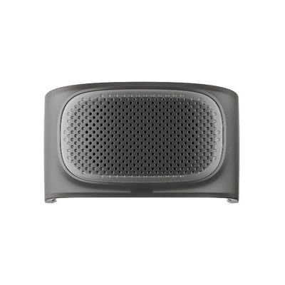 Insta360 - Luna Ultra - Nero - Supporto universale - Accessorio fotocamera Insta360 - Luna Ultra - Nero - Supporto universale - Accessorio fotocamera