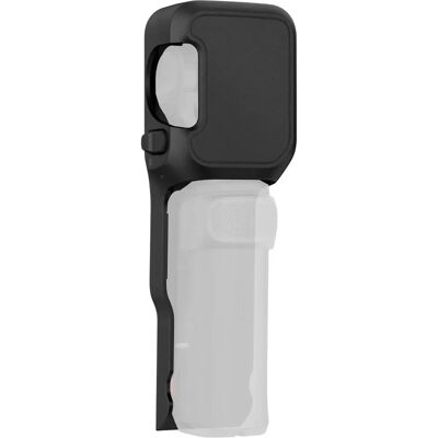 Insta360 - Luna Ultra - Noir - Case - Case - Publicité Insta360 - Luna Ultra - Noir - Case - Case - Publicité