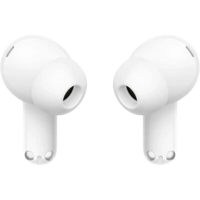 OPPO - ENCO AIR 5 - Weiß - In-ear - Kabellose Ohrhörer OPPO - ENCO AIR 5 - Weiß - In-ear - Kabellose Ohrhörer