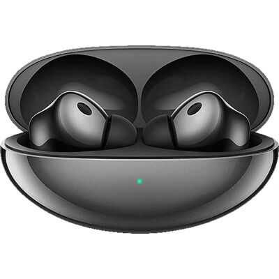 Huawei - FreeBuds Neo - Zwart - Earbuds Huawei - FreeBuds Neo - Zwart - Earbuds