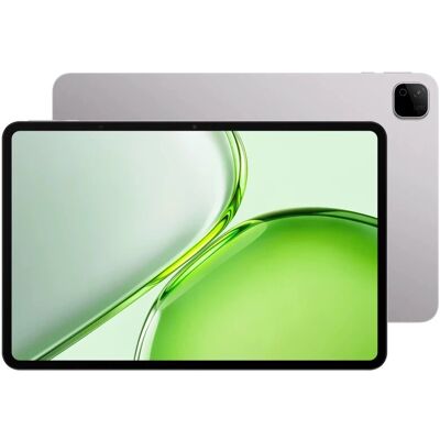 Honor - Pad X9 Max - 6/256 GB - Gris - Tablet Honor - Pad X9 Max - 6/256 GB - Gris - Tablet