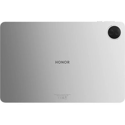 HONOR - Honor Pad 20 - Gris - 256GB - Tablet HONOR - Honor Pad 20 - Gris - 256GB - Tablet
