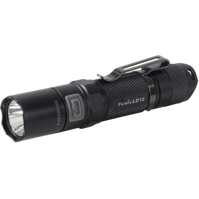 Ruike M671-TZ Faca Dobrável em Titânio - Faca Ruike M671-TZ Faca Dobrável em Titânio - Faca