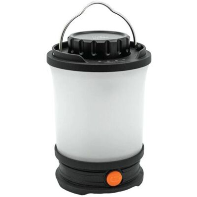 Fenix CL30R Lampe de camping rechargeable - Lampe - Publicité Fenix CL30R Lampe de camping rechargeable - Lampe - Publicité