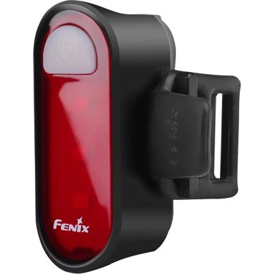Fenix BC05R Oppladbar sykkel baklykt - Sykkellys Fenix BC05R Oppladbar sykkel baklykt - Sykkellys