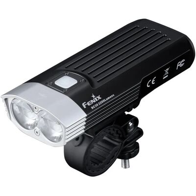 Fenix BC30 V2.0 Bike Light - 2200 Lumens Fenix BC30 V2.0 Bike Light - 2200 Lumens