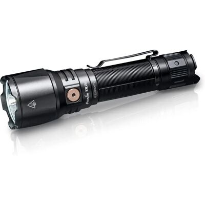 Fenix TK26R (1500 lm) Fenix TK26R (1500 lm)