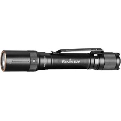 Fenix FE-E20V2 Fenix FE-E20V2
