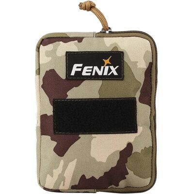 Fenix APB-30 Batoh na hlavu s maskováním Fenix APB-30 Batoh na hlavu s maskováním