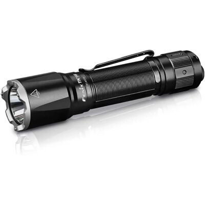 Fenix TK16 V2.0 Fenix TK16 V2.0