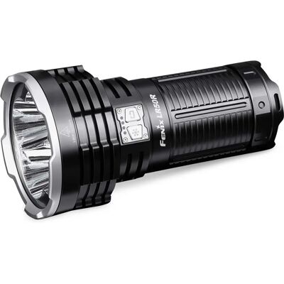 Fenix LR50R Fenix LR50R