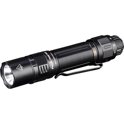 Fenix PD36 Tac 3000 Lumen Tactical Torch - Flashlight Fenix PD36 Tac 3000 Lumen Tactical Torch - Flashlight