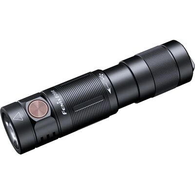 Fenix E09R Fenix E09R