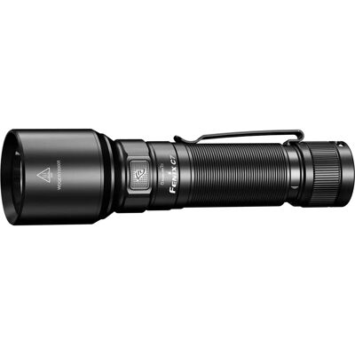 Fenix C7 LED-Taschenlampe Fenix C7 LED-Taschenlampe
