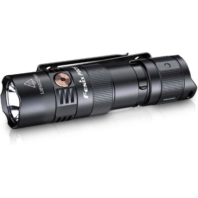Fenix PD25R LED - torch Fenix PD25R LED - torch