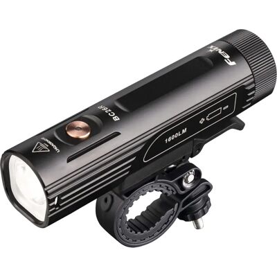 Fenix BC26R-D 1600 Lumen Fenix BC26R-D 1600 Lumen