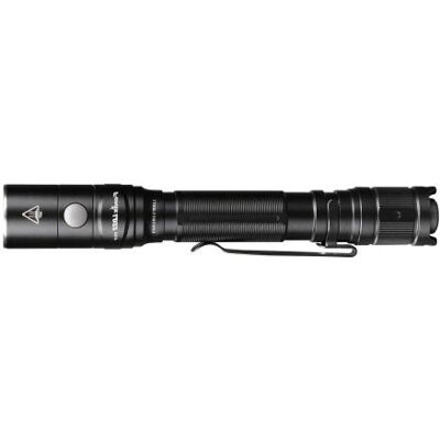 Fenix LD22 V2.0 Compact Tactical LED Flashlight - Flashlight Fenix LD22 V2.0 Compact Tactical LED Flashlight - Flashlight