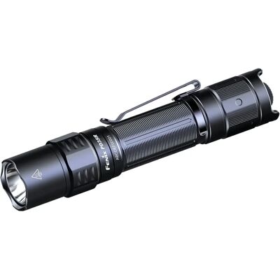 Fenix PD35R LED USB Fenix PD35R LED USB
