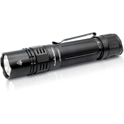 Fenix PD36R Pro Wielozadani Taktyczna Latarka - Latarka Fenix PD36R Pro Wielozadani Taktyczna Latarka - Latarka