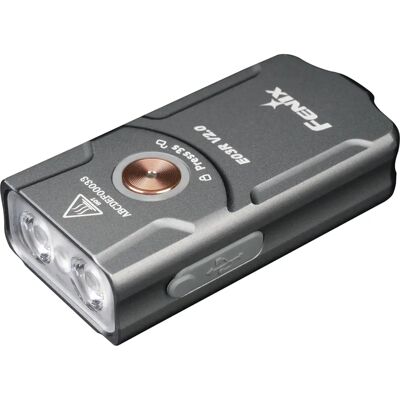 Fenix E03R V2.0 Fenix E03R V2.0
