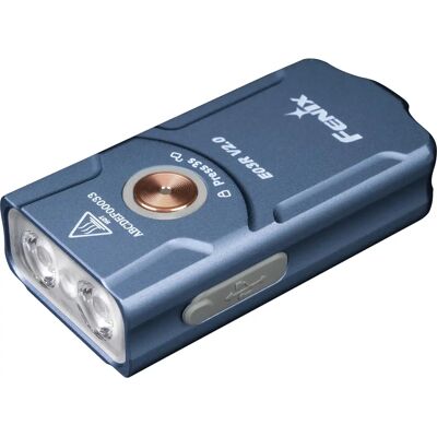Fenix E03R V2.0 LED Fenix E03R V2.0 LED
