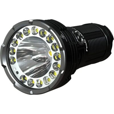 Fenix LR40R V2.0 Dobíjecí Hledací Svítilna - 15000 lm Fenix LR40R V2.0 Dobíjecí Hledací Svítilna - 15000 lm