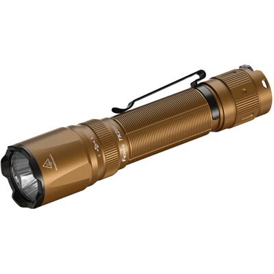Fenix TK20R Ultimate Edition - Taschenlampe Fenix TK20R Ultimate Edition - Taschenlampe