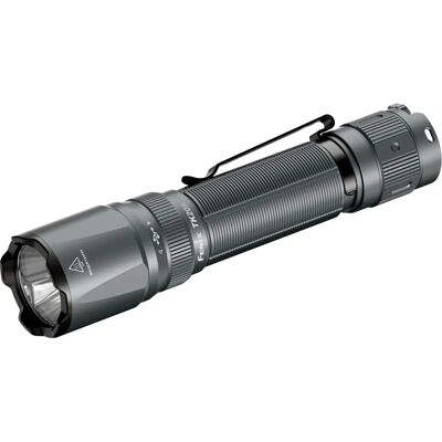 Fenix TK20R UE - Latarka LED ładowana - 2800 lumenów Fenix TK20R UE - Latarka LED ładowana - 2800 lumenów