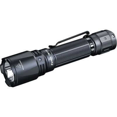 Fenix TK11R LED Svítilna - Taktická, Dobíjecí, IP68 Fenix TK11R LED Svítilna - Taktická, Dobíjecí, IP68