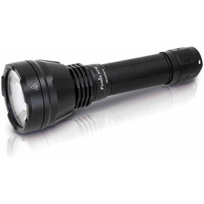 Fenix HT32 - Lovecká Čelovka - 2500 Lumen Fenix HT32 - Lovecká Čelovka - 2500 Lumen
