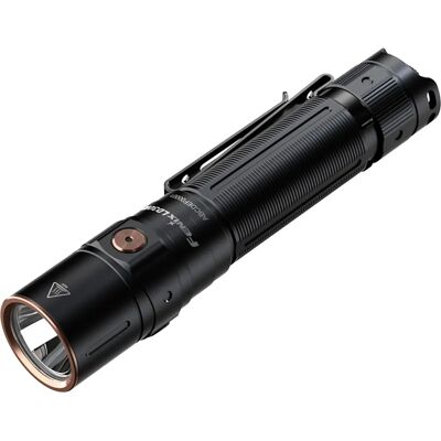 Fenix Dobíjecí LED Svítilna LD30R - Svítilna Fenix Dobíjecí LED Svítilna LD30R - Svítilna