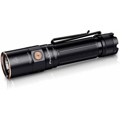 Fenix E28R V2.0 Fenix E28R V2.0